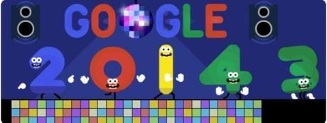 google-doodle-new-years-2014