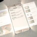 iPhone-6-concept-holographique