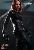 Black Widow 