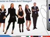 vitrine vidéo pour entreprises Françaises