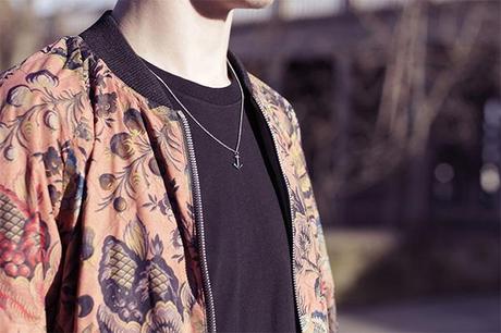 END. – SPRING 2014 LOOKBOOK