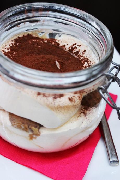 Quai'Tchup - 06 700 St-Laurent du Var