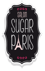 Salon de la Patisserie 2014