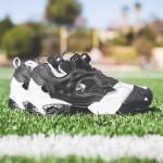 24-kilates-reebok-insta-pump-fury