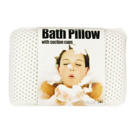 Carte Maestro, Blog du Dimanche