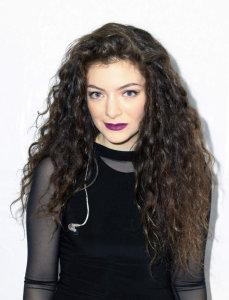 MAC Cosmetics une collaboration prévue avec Lorde !