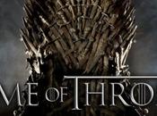 Game Thrones saison nouveau trailer: secrets.