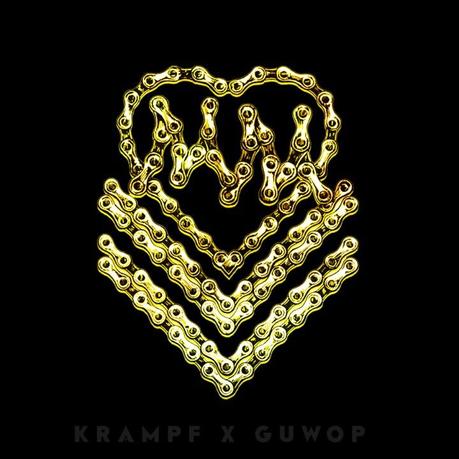 Krampf – My Chain ft Gucci Mane
