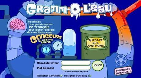 jeux orthographiques exercices d'orthographe