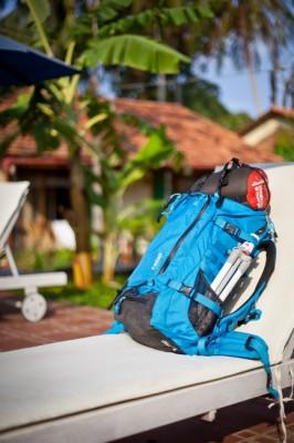 madame-oreille-sac-satori-f-stop