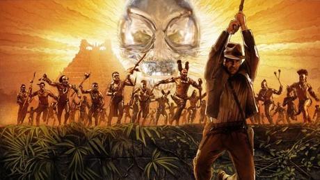 extrait_indiana-jones-and-the-kingdom-of-the-crystal-skull_11