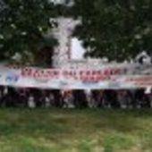 Moto Club du Carladez