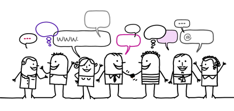 Quelle démocratie locale pour une ville en transition ?