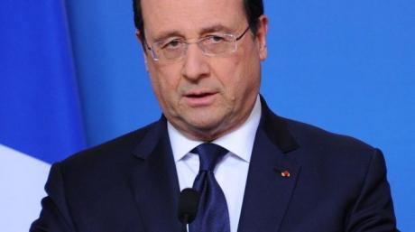 François Hollande 2.jpg