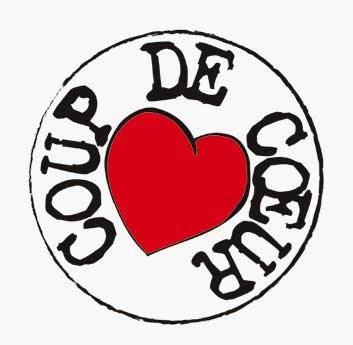 Casco Bay - William G. Tapply