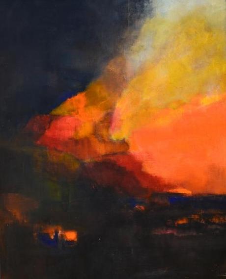 SCULPTURE - PHOTOGRAPHIE - PEINTURE : MIC