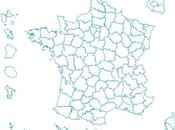 Municipales Consultez liste Candidats Commune