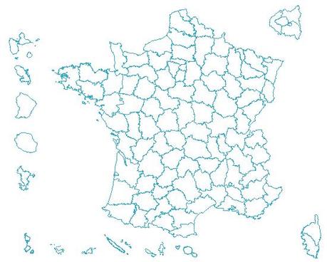 carte_france_mm2