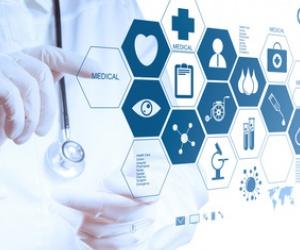 L'application de Alyacom au service du maintien à domicile