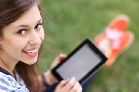 Téléchargez des centaines de livres numériques sur Bookboon.com Téléchargez des centaines de livres numériques sur Bookboon.com