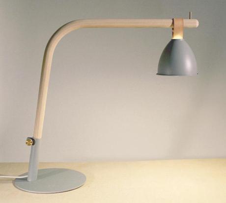 Collection THE FINNISH BLOOD IN ME par Sami Kallio