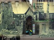 passage Saint-Jacques après bombardements