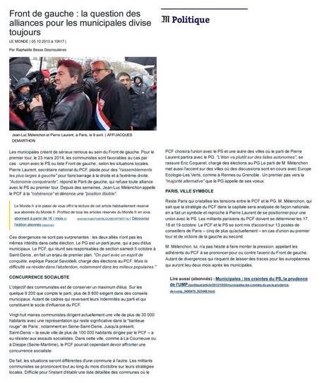 http://www.lemonde.fr/politique/article/2013/10/05