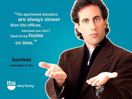 seinfeld