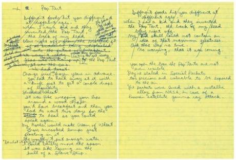 seinfeld-handwriting-poptartjoke-585x396