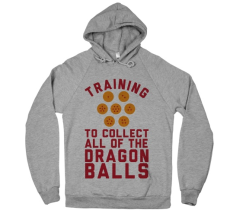 Capture d’écran 2014-03-08 à 14.19.33