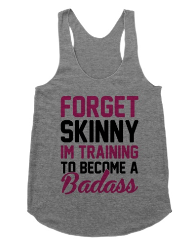 Capture d’écran 2014-03-08 à 14.25.53