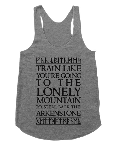 Capture d’écran 2014-03-08 à 14.29.36