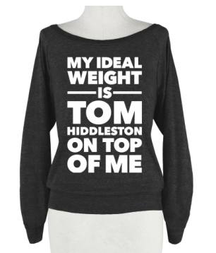 Capture d’écran 2014-03-08 à 14.29.00