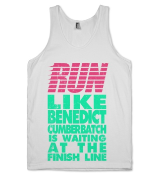 Capture d’écran 2014-03-08 à 14.28.43