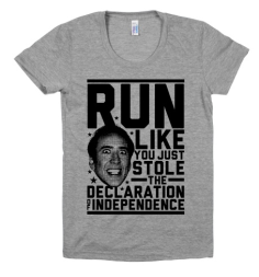 Capture d’écran 2014-03-08 à 14.23.56