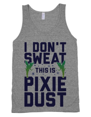 Capture d’écran 2014-03-08 à 14.17.36