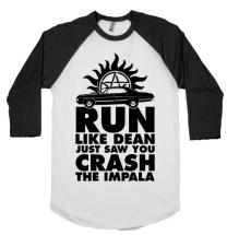 Capture d’écran 2014-03-08 à 14.28.28