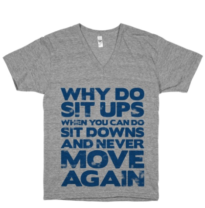 Capture d’écran 2014-03-08 à 14.26.29