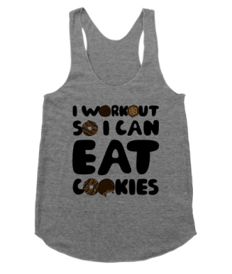 Capture d’écran 2014-03-08 à 14.18.30