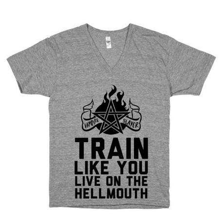 Capture d’écran 2014-03-08 à 14.22.59