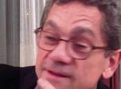 L'importance facilité simplicité́ système incertain