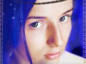 Bleu Passion Victoria Strauss