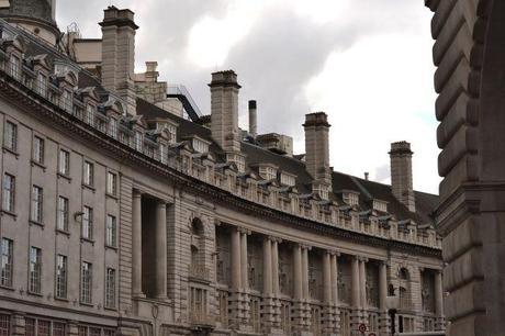 London-Colineseraconte 17