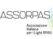 Italie Entrée vigueur règlementation Avril.