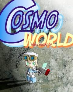 cosmo world couv400