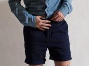 sneaker fondamentaux votre garde-robe.