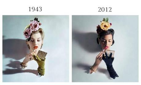 Lilah-Ramzi-old-and-modern-fashion-20