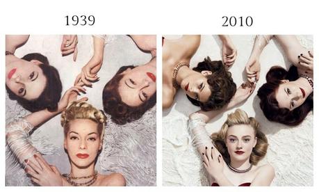 photo-mode-copie2-06-800x480