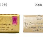 MODE : Rien ne se perd, rien ne se crée, tout se transforme