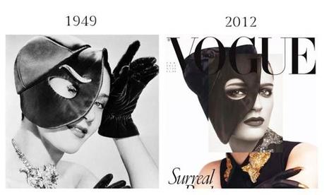 Lilah-Ramzi-old-and-modern-fashion-29